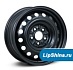 TREBL R-1677 16/6.5J 5x114.3 ET 44 Dia 67.1 Black-img