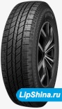 215/70 R16 Dynamo Hiscend-H MAT01 100S