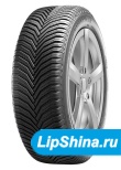 265/50 R20 Michelin CrossClimate 2 SUV 111V