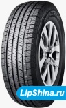 215/65 R16 Roadcruza RA2000 98H