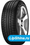 195/65 R15 Formula Winter 91H