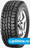 245/70 R16 Trazano SL369 111S
