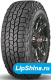 285/70 R17 Cooper Discoverer AT3 XLT 121S