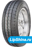 195/75 R16 Comforser CF300 107R