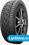 235/60 R18 Marshal WinterCraft SUV Ice WS51 107T