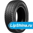 215/60 R16 Белшина Бел 377 б/к 95H