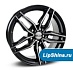 NEO 782 17/7.5J 5x112 ET 51 Dia 66.6 BFP-img
