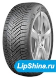 245/40 R18 LingLong Grip Master 4S 97W