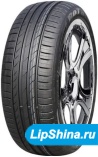 285/45 R19 Rotalla Setula S Race RU01 111W