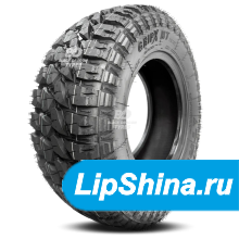 TR281 GripX MT
