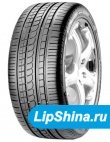 275/45 R18 Pirelli P Zero Rosso 103Y