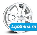 Скад Мальта 15/6J 4x100 ET 45 Dia 67.1 W