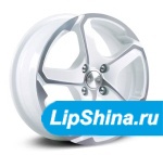 Скад Аллигатор 15/6J 5x114.3 ET 38 Dia 67.1 WFP