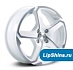 Скад Аллигатор 15/6J 5x114.3 ET 38 Dia 67.1 WFP-img