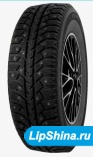 215/60 R17 Cordiant Sno-Max 7000 100T