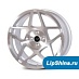 LIZARDO XH5027 17/8.0J 5x114.3 ET 33 Dia 67.1 SMF-img