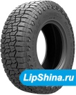 285/45 R22 Greentrac Rough Master XT 114H