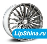 RST R032 20/9J 5x108 ET 38.5 Dia 63.4 GG
