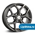 Скад KL-368 16/6.5J 5x114.3 ET 50 Dia 66.1 Grap-img
