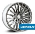 RST R032 20/9J 5x108 ET 38.5 Dia 63.4 GG-img