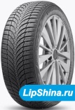 195/60 R15 Roadstone Eurovis Alpine 2 88H