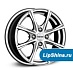 Carwel Легран 14/5.5J 4x98 ET 35 Dia 58.5 S-img
