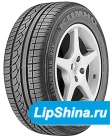 215/55 R18 Kumho Ecsta KH11 95H