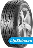 215/60 R17 Meteor TerraControl 96H