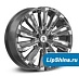 Premium Series КР1061 Humber 20/8J 5x114.3 ET 45 Dia 66.1 GlossGrapfp-img