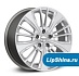 Скад KL-1060 18/7.5J 5x108 ET 43 Dia 65.1 HS-img