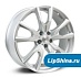 RST R012 20/8J 5x112 ET 27 Dia 66.6 S-img