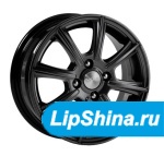 Скад Монако 14/5.5J 4x100 ET 38 Dia 67.1 MB