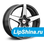iFree Токен 17/6.5J 5x112 ET 37 Dia 57.1 BFP