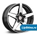 iFree Токен 17/6.5J 5x112 ET 37 Dia 57.1 BFP-img