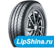 185/75 R16C Comforser CF 350 104R