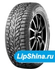 235/50 R18 Kumho WI32 101T