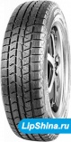 265/65 R17 Hifly Vigorous WP801 112T
