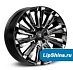 Premium Series КР1061 Humber 20/8J 5x108 ET 45 Dia 67.1 GBFP-img