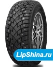 275/55 R20 Delinte Winter WD42 117H