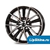 FR REPLICA TY494 17/7.0J 5x114.3 ET 45 Dia 60.1 BMF-img