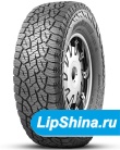 235/85 R16 Kumho Road Venture AT52 120S