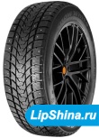285/45 R20 Tri-Ace Snow White II 112H