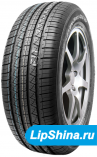255/65 R17 Linglong CrossWind 4X4 HP 110H