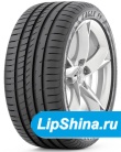 265/45 R20 Goodyear Eagle F1 Asymmetric 2 108Y