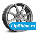iFree Майами 14/5.5J 4x108 ET 42 Dia 67.1 HB