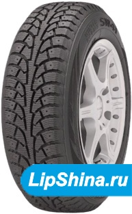Winter Radial SW41