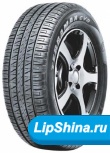 255/50 R19 Sailun Terramax CVR 107V