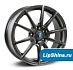 Venti 1704 17/7J 5x108 ET 40 Dia 54.1 GG-img