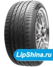 225/40 R18 Maxxis Victra Sport 5 92Y