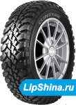 215/65 R16 Contyre Expedition 98Q